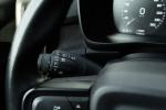 volvo-xc40-2019-gasolina-1477cc