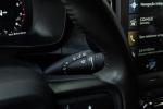 volvo-xc40-2019-gasolina-1477cc