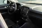 volvo-xc40-2019-gasolina-1477cc