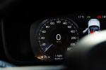 volvo-xc40-2019-gasolina-1477cc