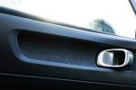 volvo-xc40-2019-gasolina-1477cc