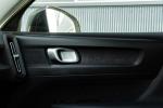 volvo-xc40-2019-gasolina-1477cc