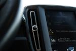 volvo-xc40-2019-gasolina-1477cc