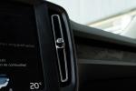 volvo-xc40-2019-gasolina-1477cc