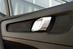 volvo-xc40-2019-gasolina-1477cc