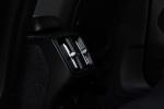 volvo-xc40-2019-gasolina-1477cc
