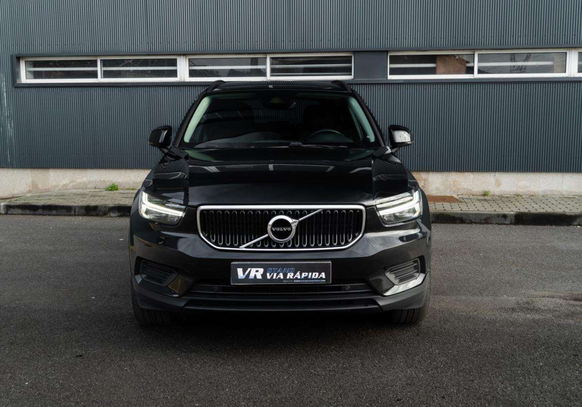 volvo-xc40-2019-gasolina-1477cc