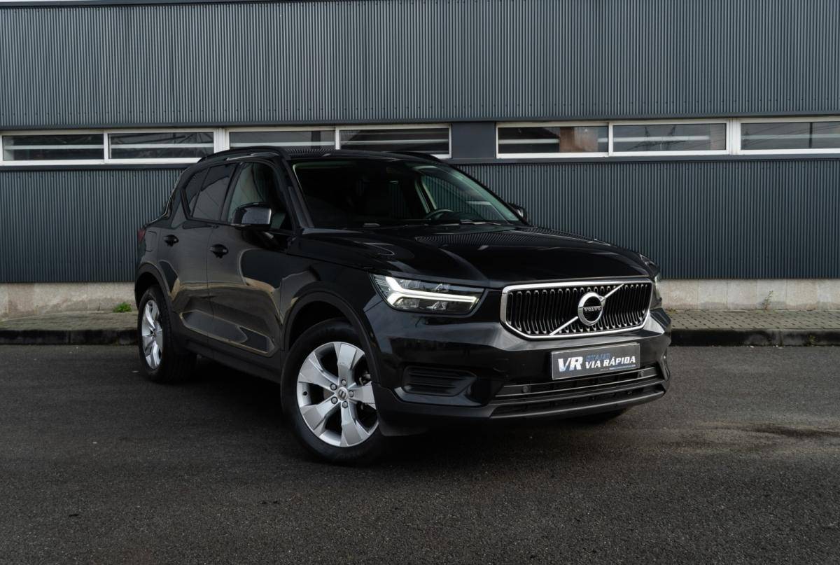 volvo-xc40-2019-gasolina-1477cc