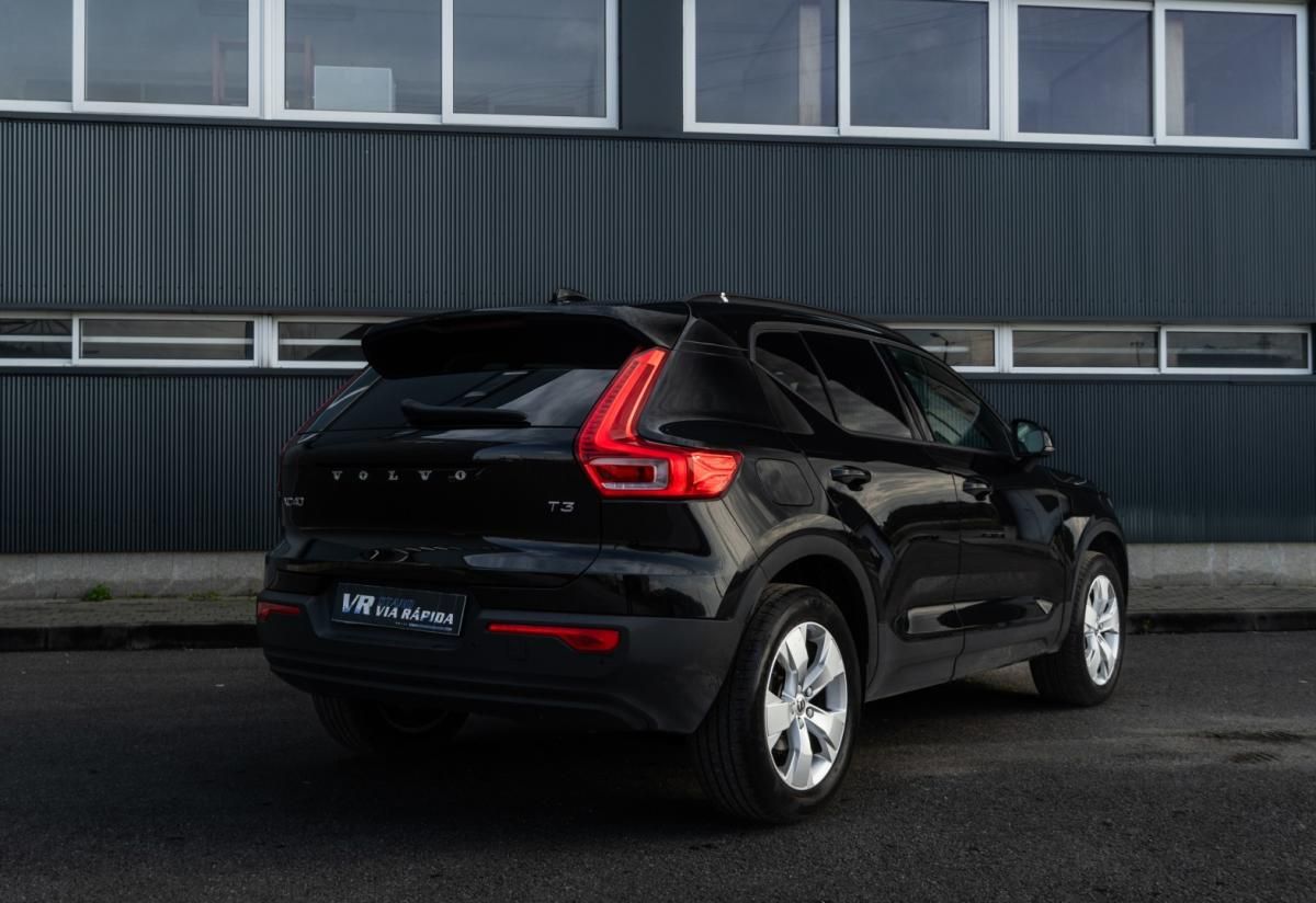 volvo-xc40-2019-gasolina-1477cc