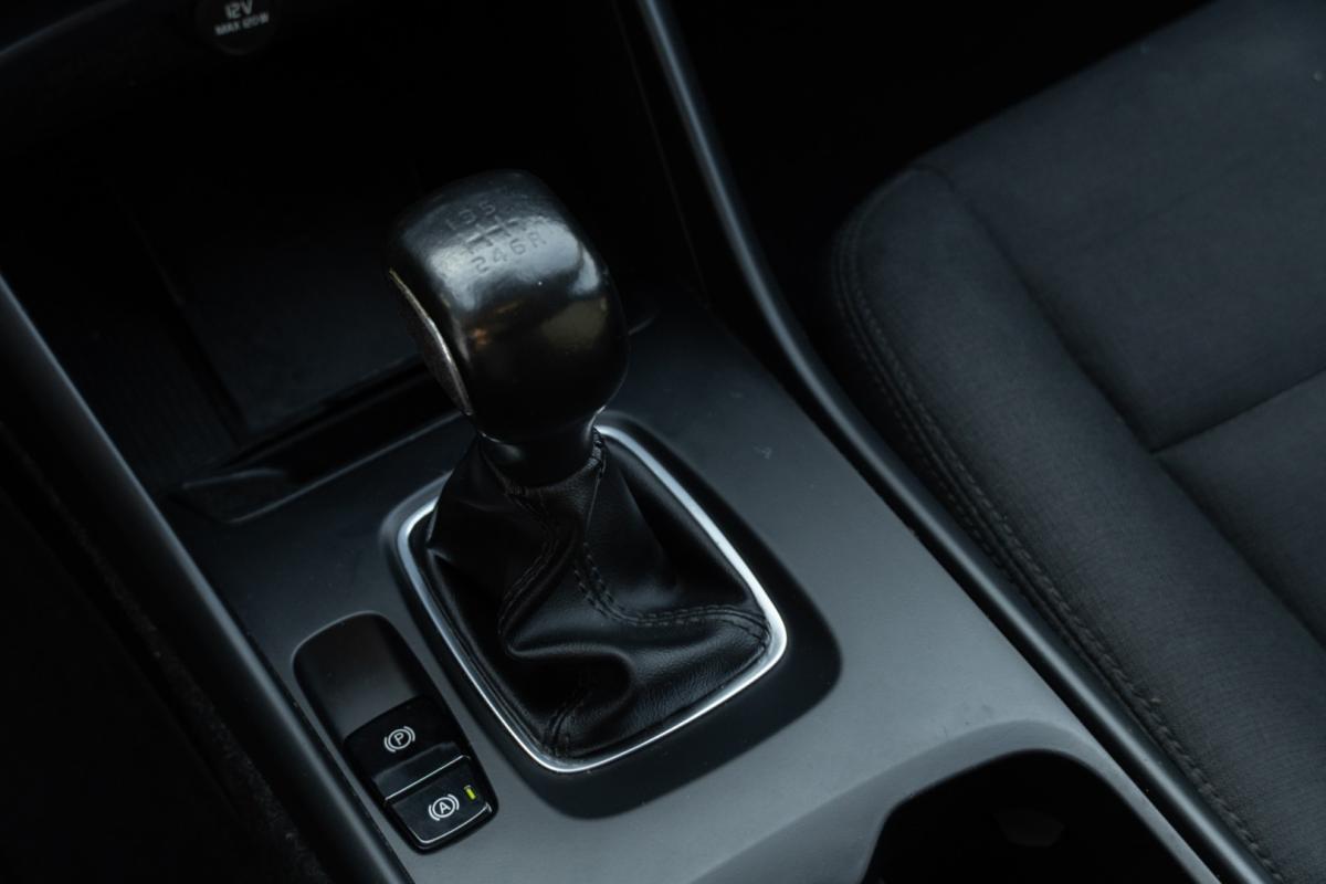 volvo-xc40-2019-gasolina-1477cc
