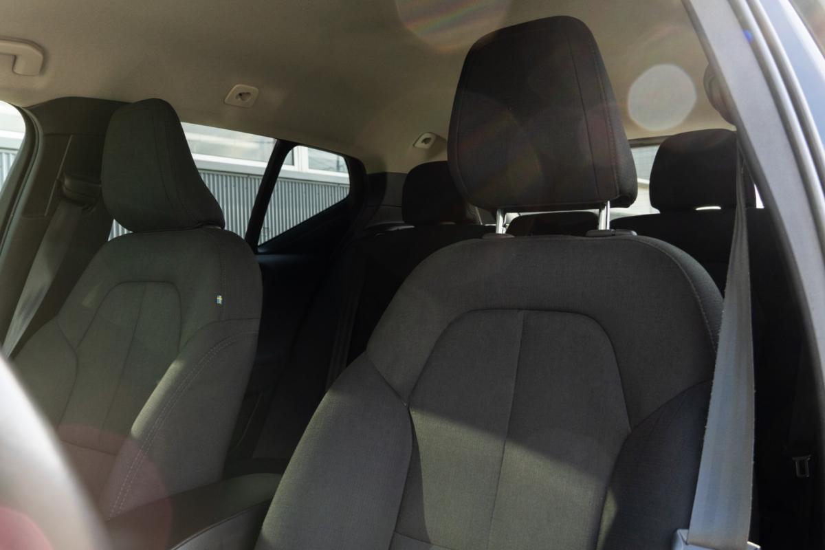 volvo-xc40-2019-gasolina-1477cc