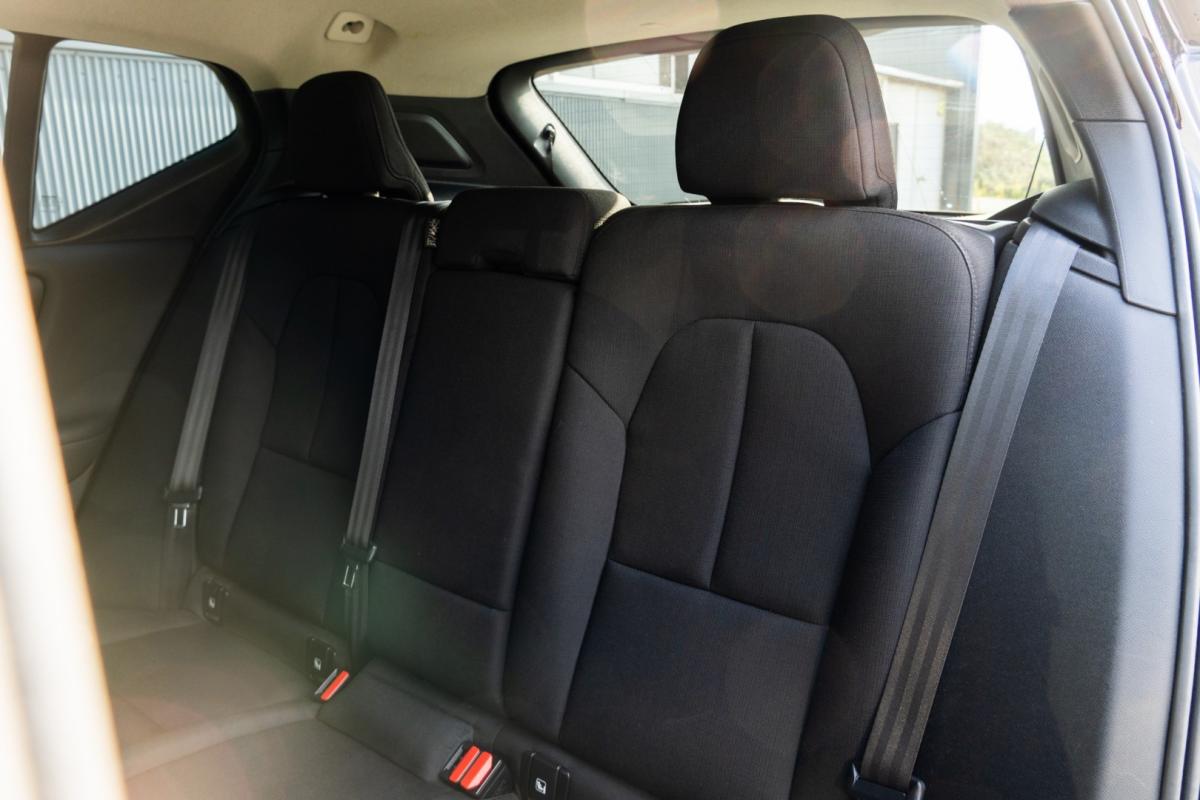 volvo-xc40-2019-gasolina-1477cc