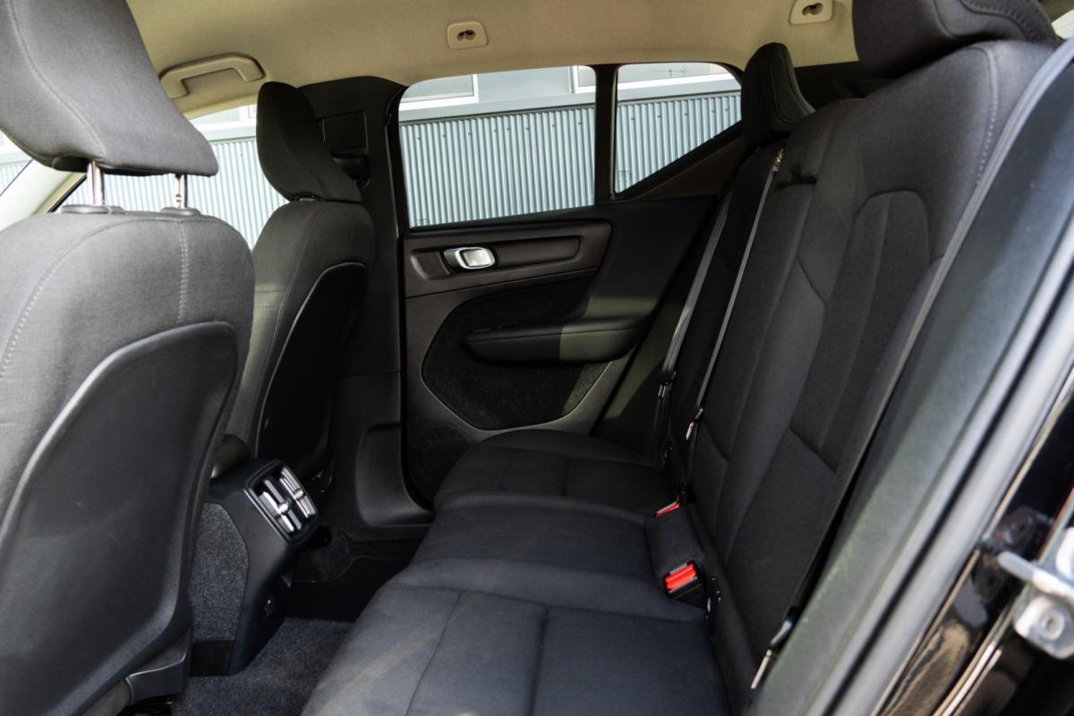 volvo-xc40-2019-gasolina-1477cc