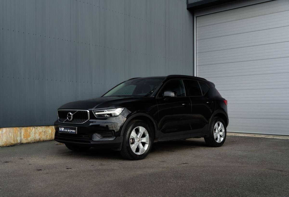volvo-xc40-2019-gasolina-1477cc