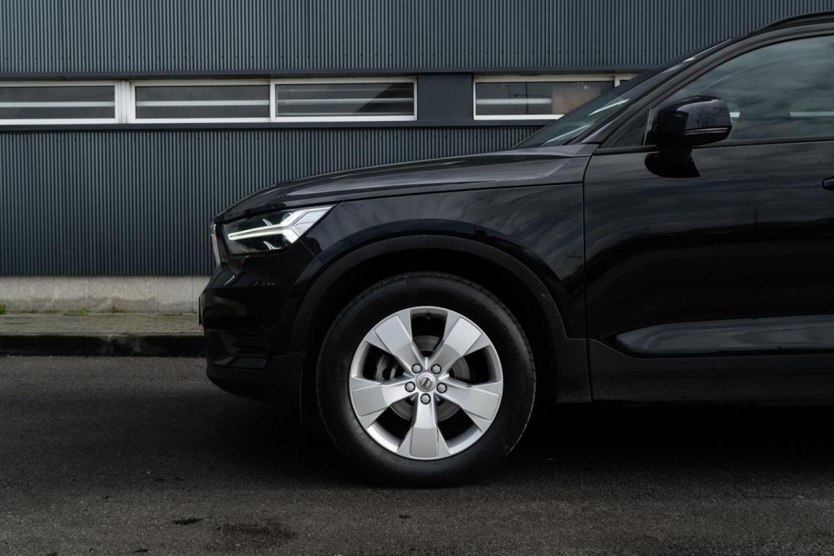 volvo-xc40-2019-gasolina-1477cc