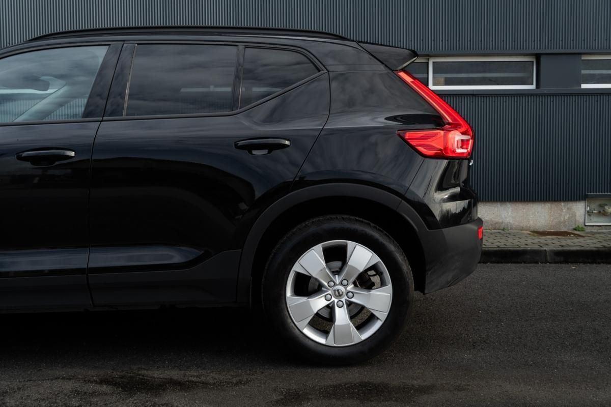 volvo-xc40-2019-gasolina-1477cc