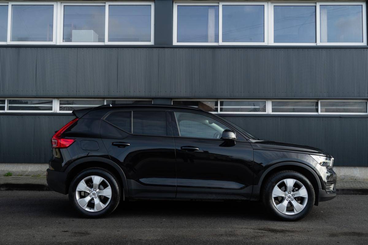 volvo-xc40-2019-gasolina-1477cc