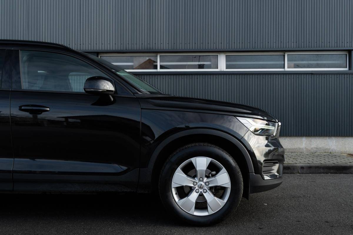 volvo-xc40-2019-gasolina-1477cc