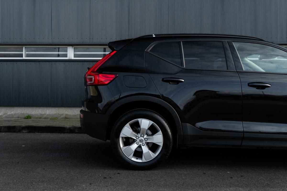 volvo-xc40-2019-gasolina-1477cc