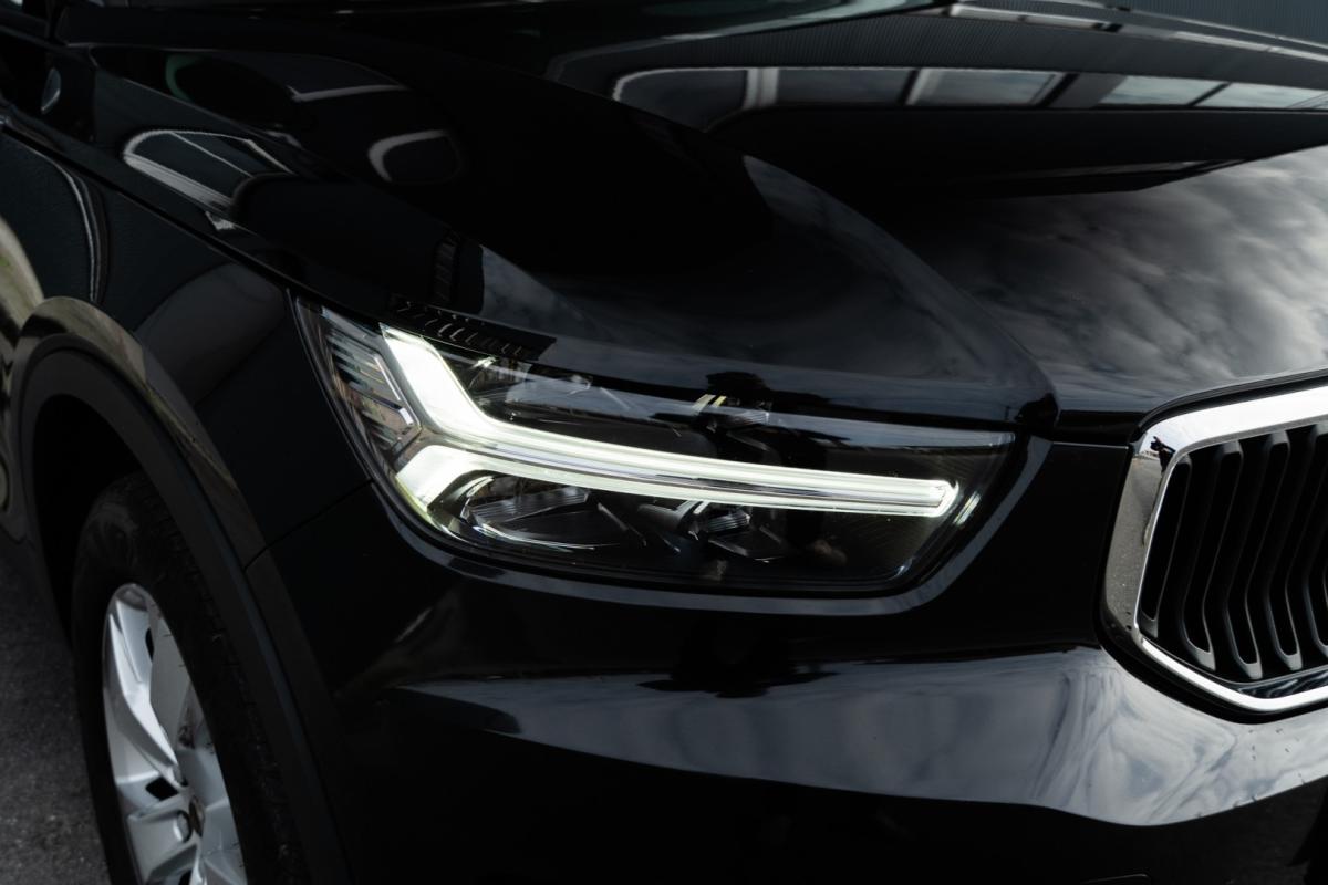 volvo-xc40-2019-gasolina-1477cc