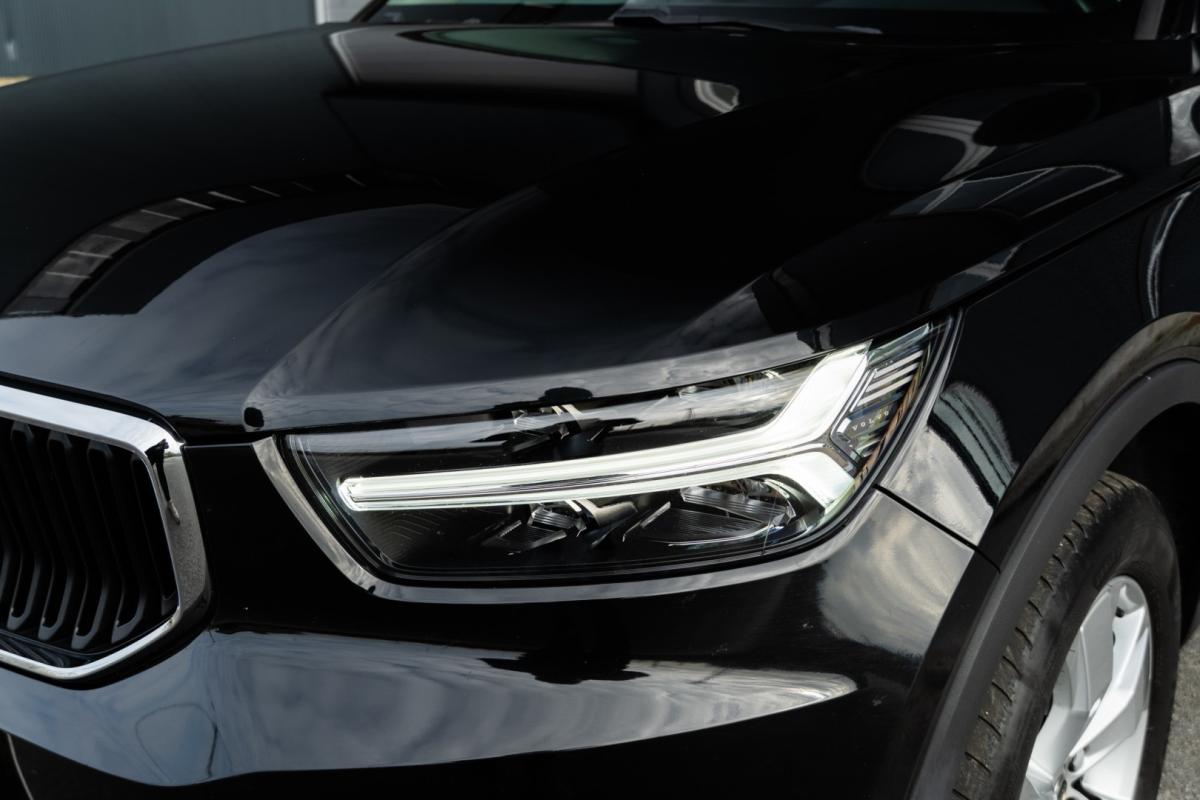 volvo-xc40-2019-gasolina-1477cc