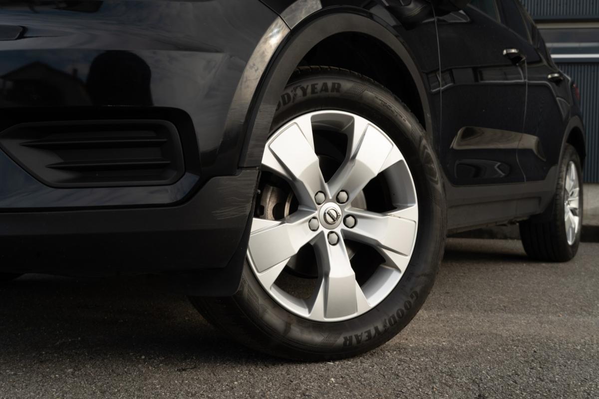 volvo-xc40-2019-gasolina-1477cc