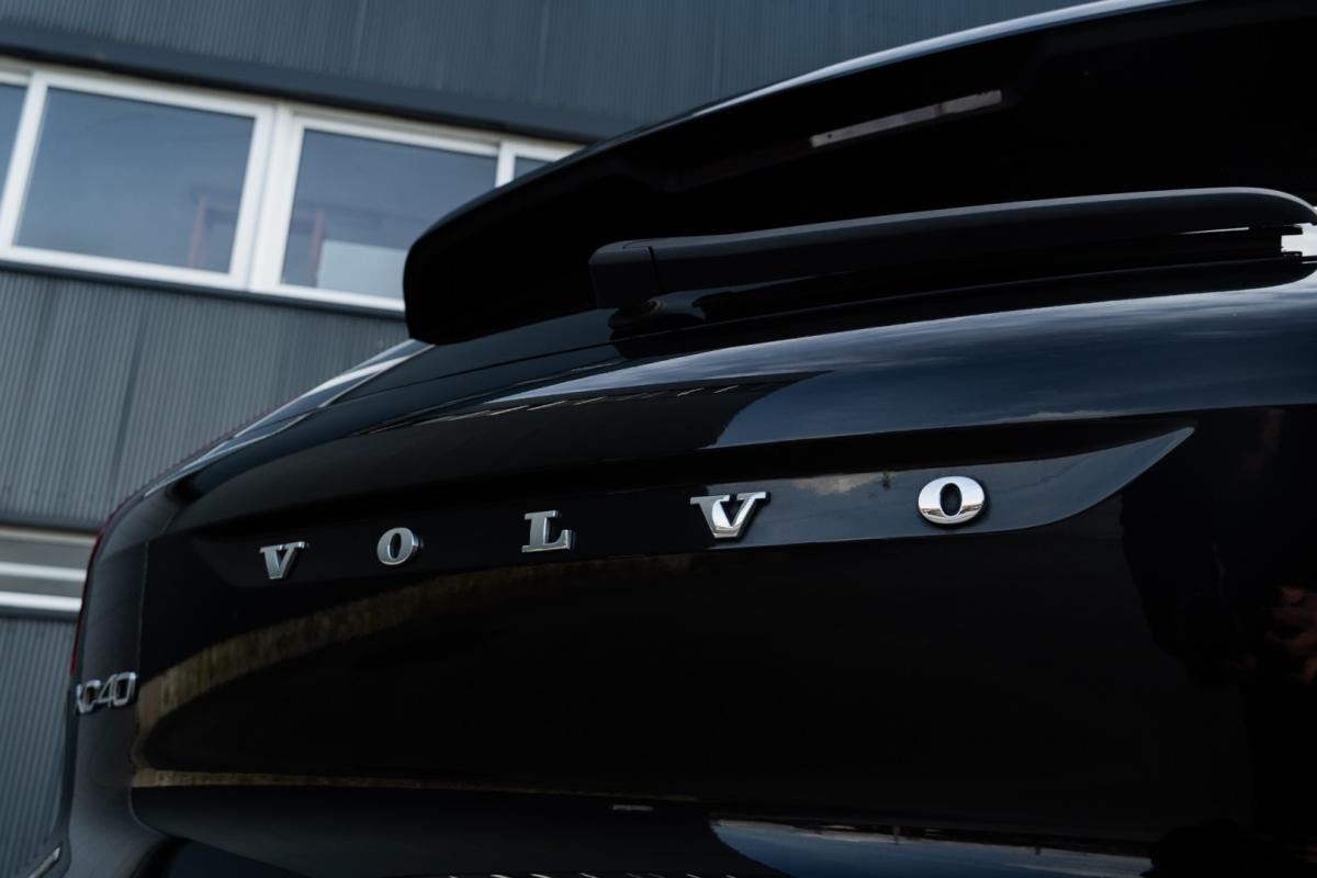 volvo-xc40-2019-gasolina-1477cc