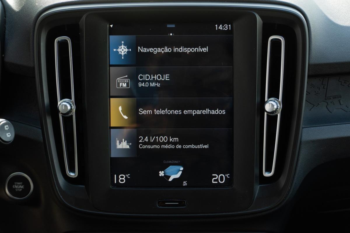 volvo-xc40-2019-gasolina-1477cc