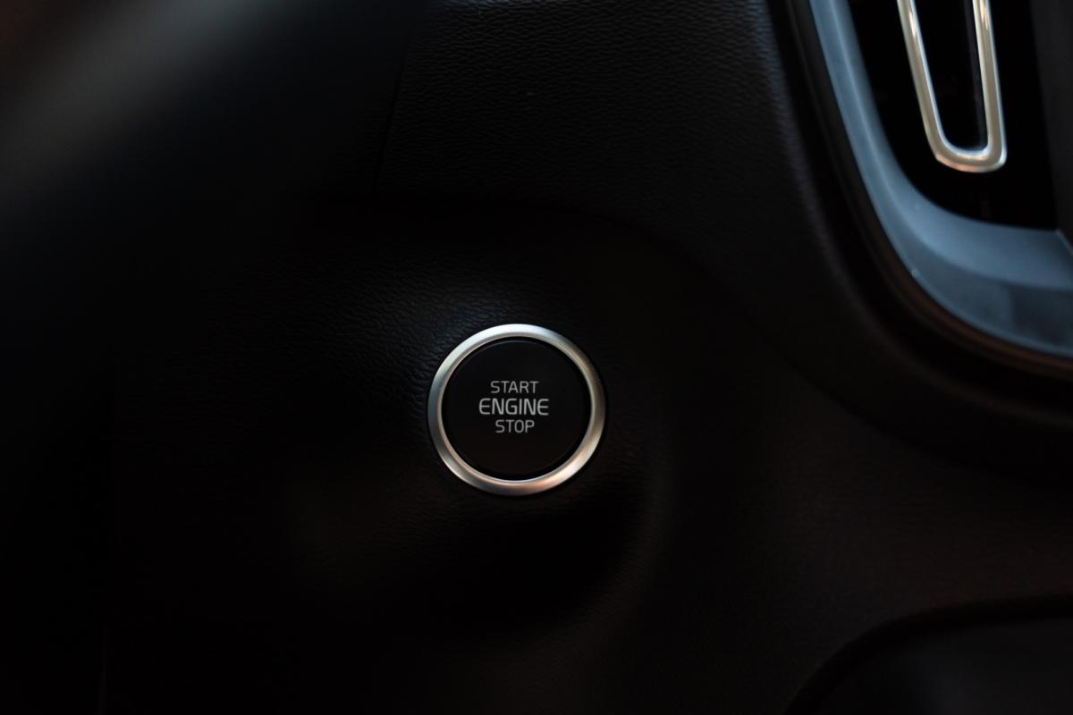 volvo-xc40-2019-gasolina-1477cc