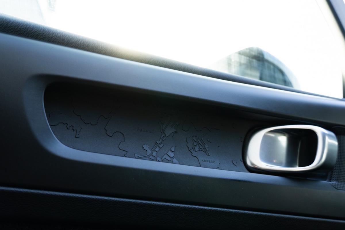 volvo-xc40-2019-gasolina-1477cc