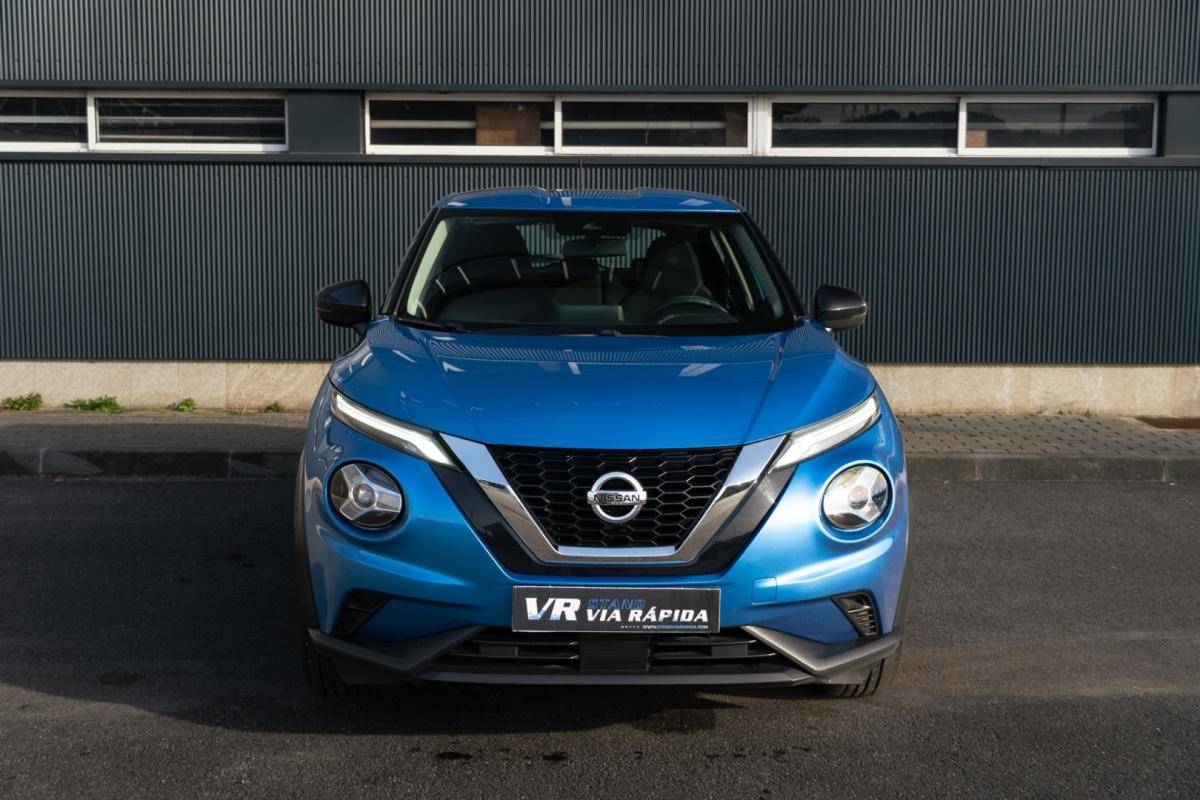 nissan-juke-2022-gasolina-999cc