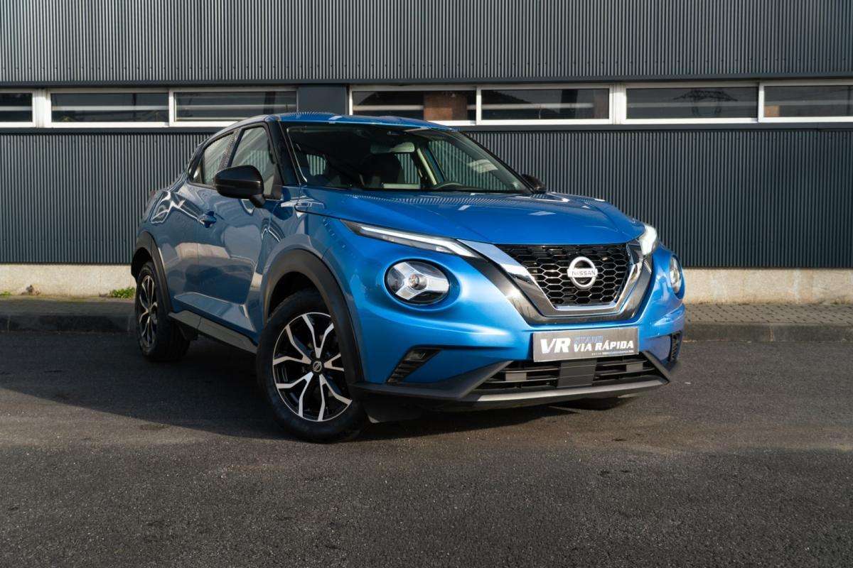 nissan-juke-2022-gasolina-999cc