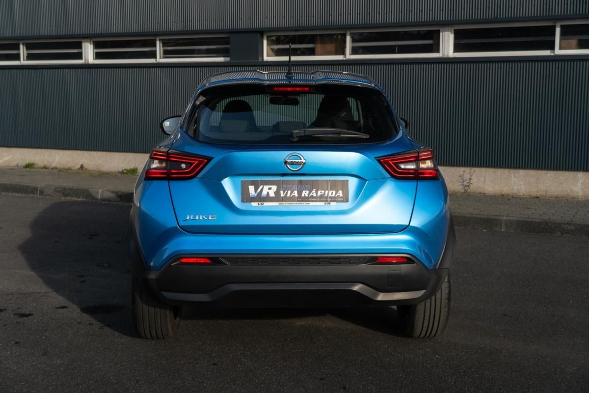 nissan-juke-2022-gasolina-999cc
