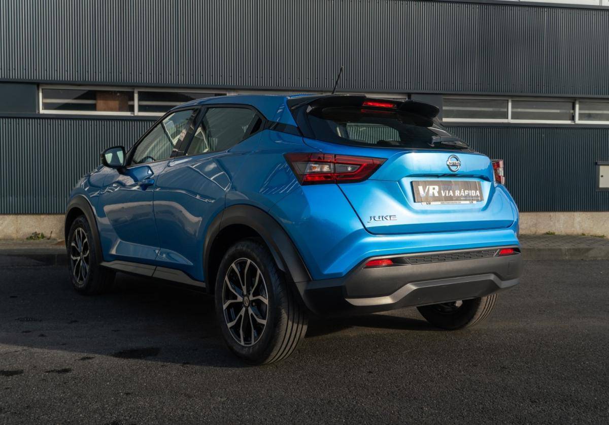 nissan-juke-2022-gasolina-999cc