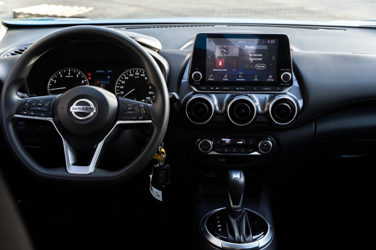 nissan-juke-2022-gasolina-999cc