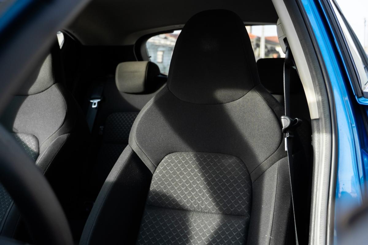 nissan-juke-2022-gasolina-999cc