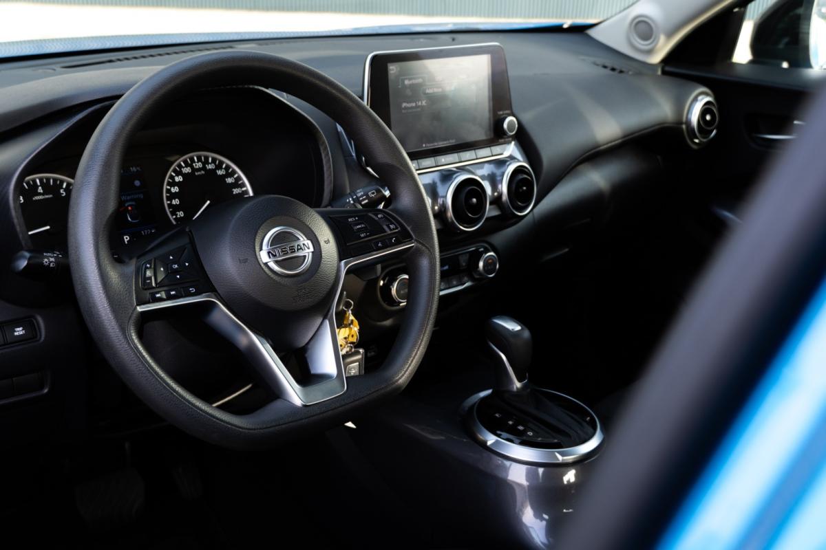 nissan-juke-2022-gasolina-999cc