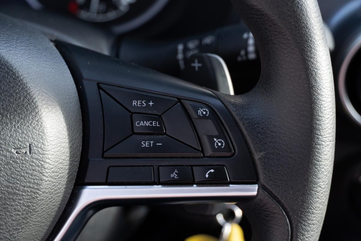 nissan-juke-2022-gasolina-999cc