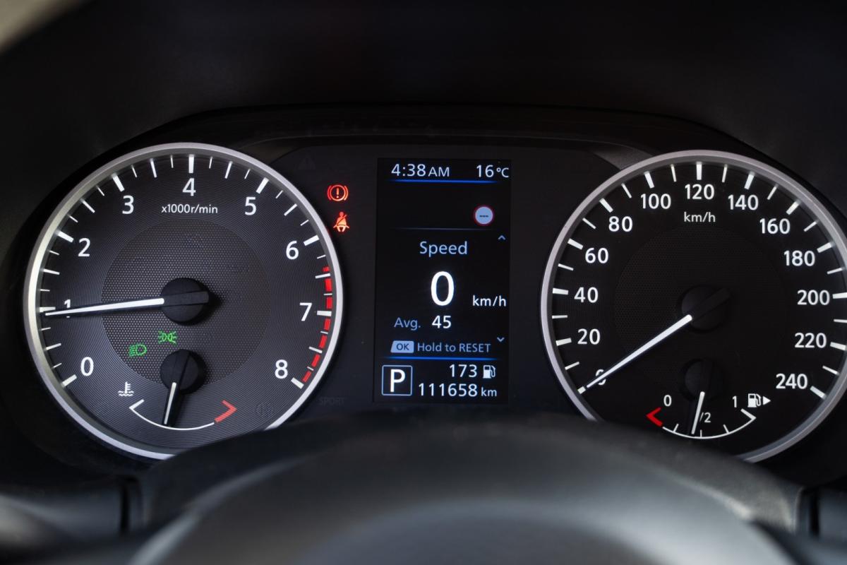 nissan-juke-2022-gasolina-999cc
