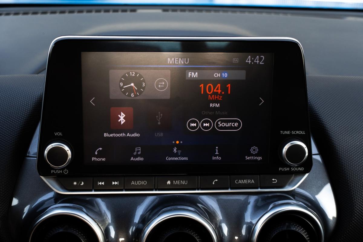 nissan-juke-2022-gasolina-999cc