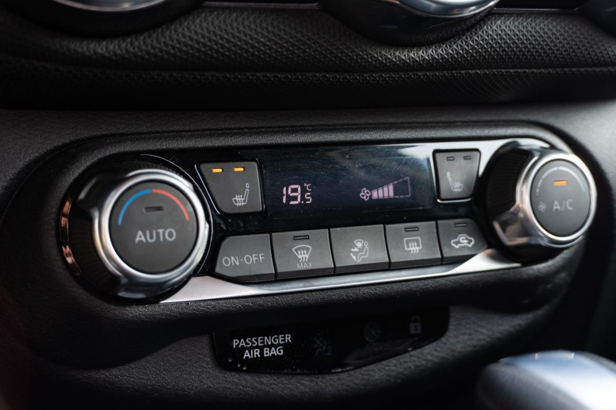 nissan-juke-2022-gasolina-999cc