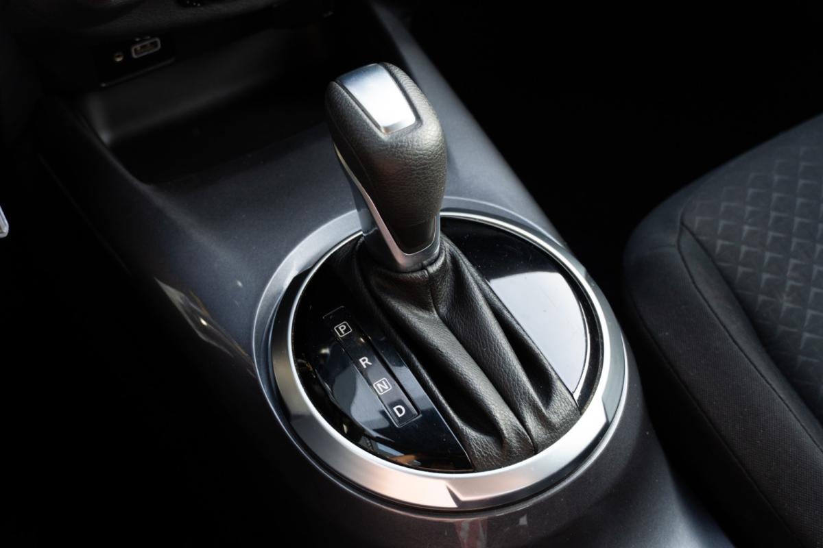nissan-juke-2022-gasolina-999cc