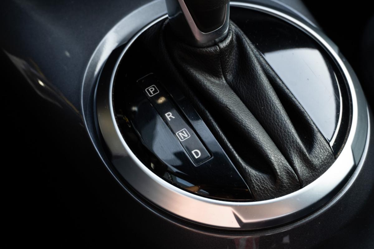 nissan-juke-2022-gasolina-999cc