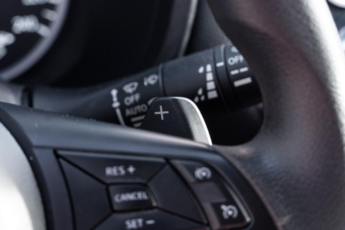 nissan-juke-2022-gasolina-999cc