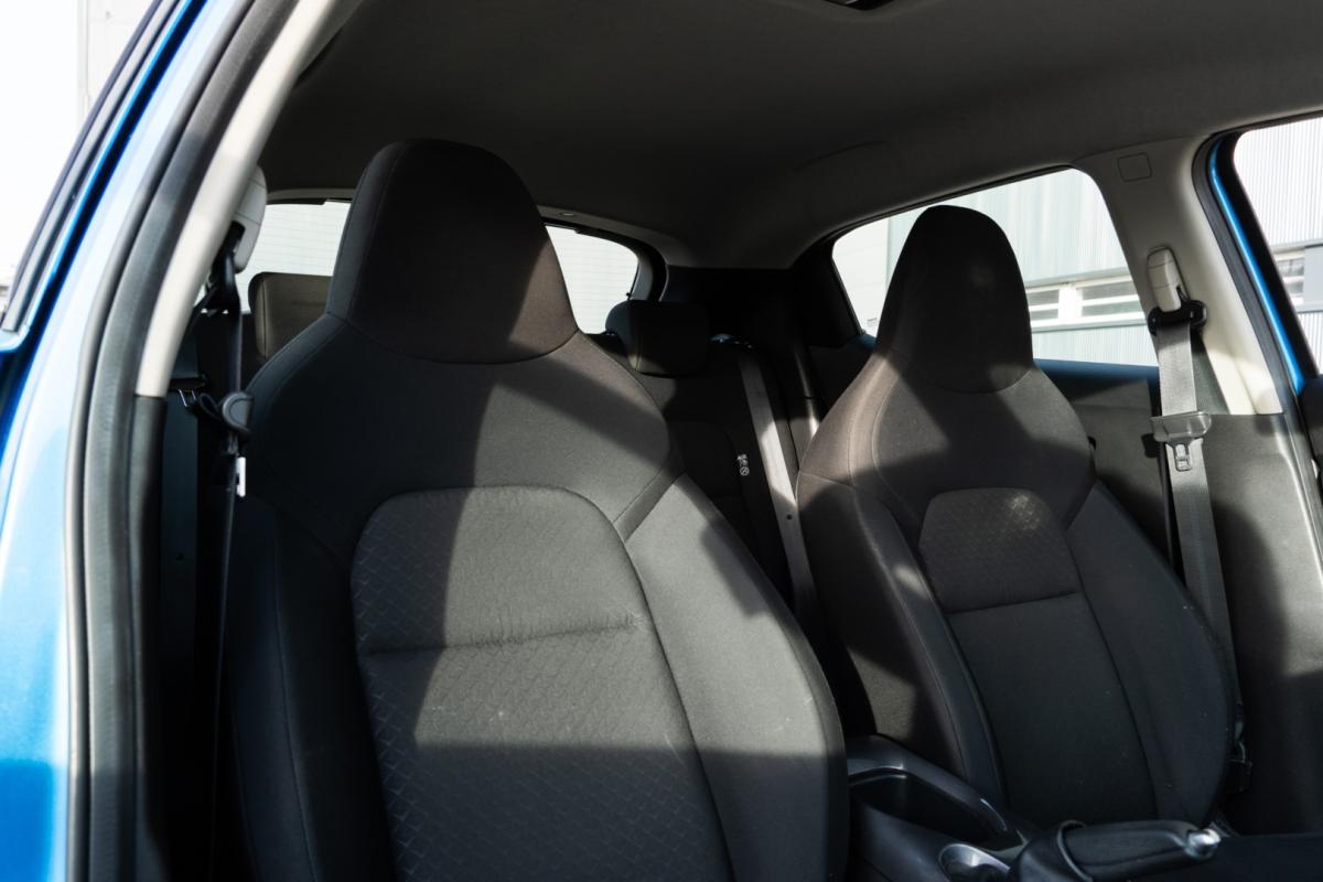 nissan-juke-2022-gasolina-999cc