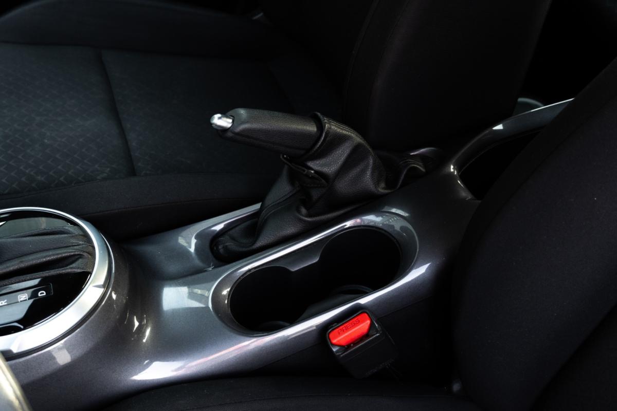 nissan-juke-2022-gasolina-999cc