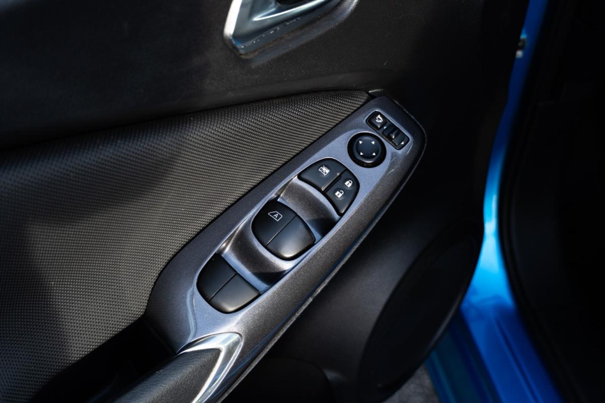 nissan-juke-2022-gasolina-999cc