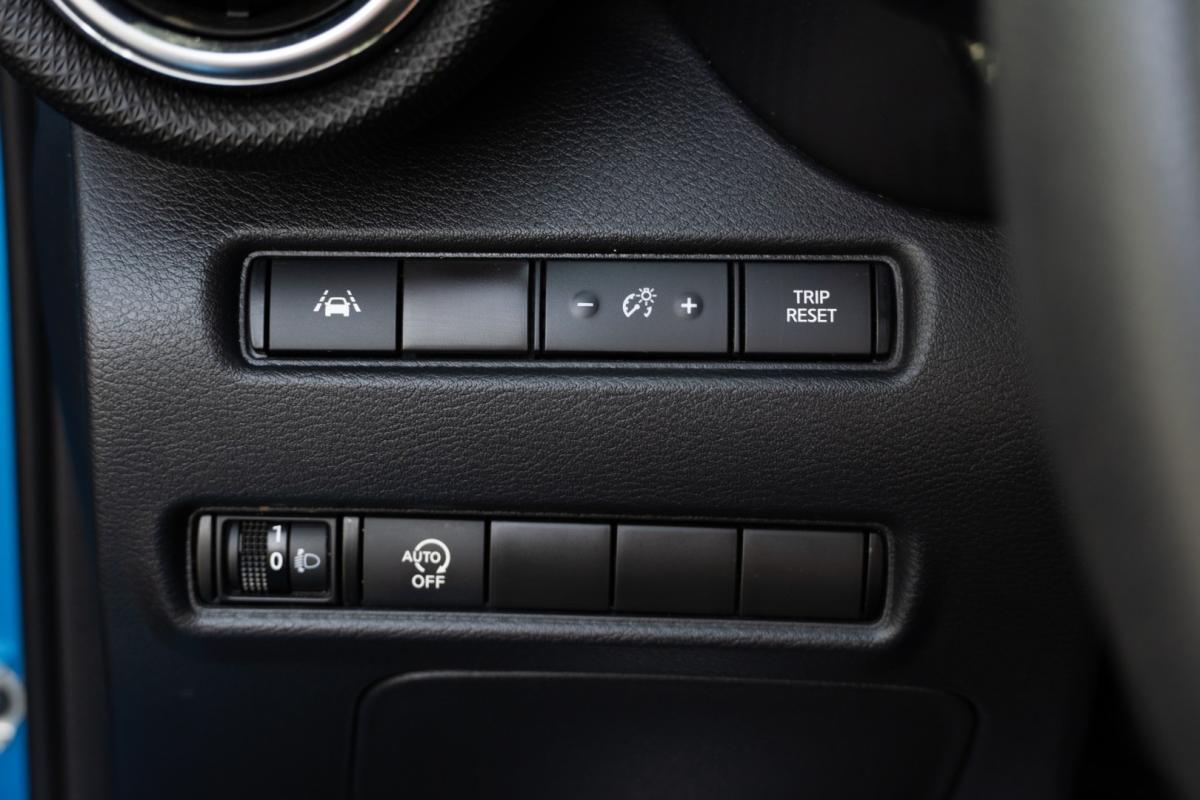 nissan-juke-2022-gasolina-999cc