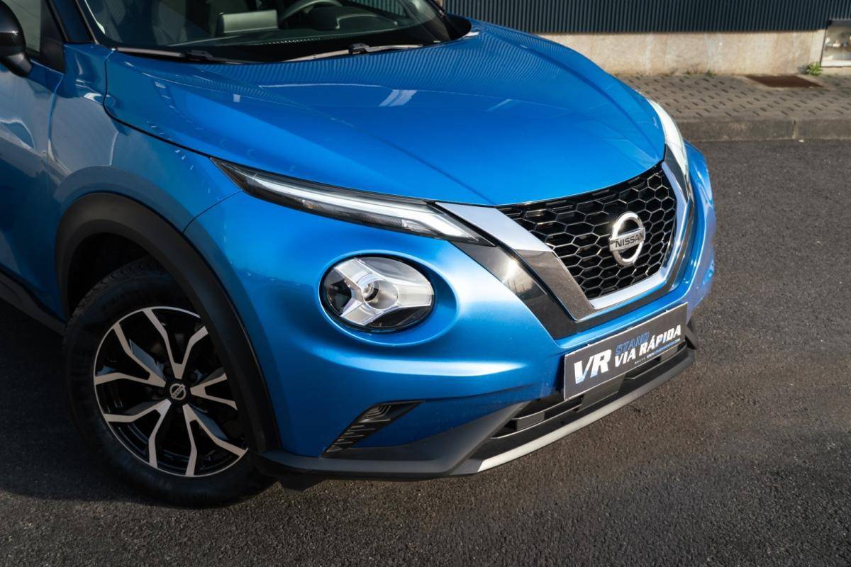 nissan-juke-2022-gasolina-999cc