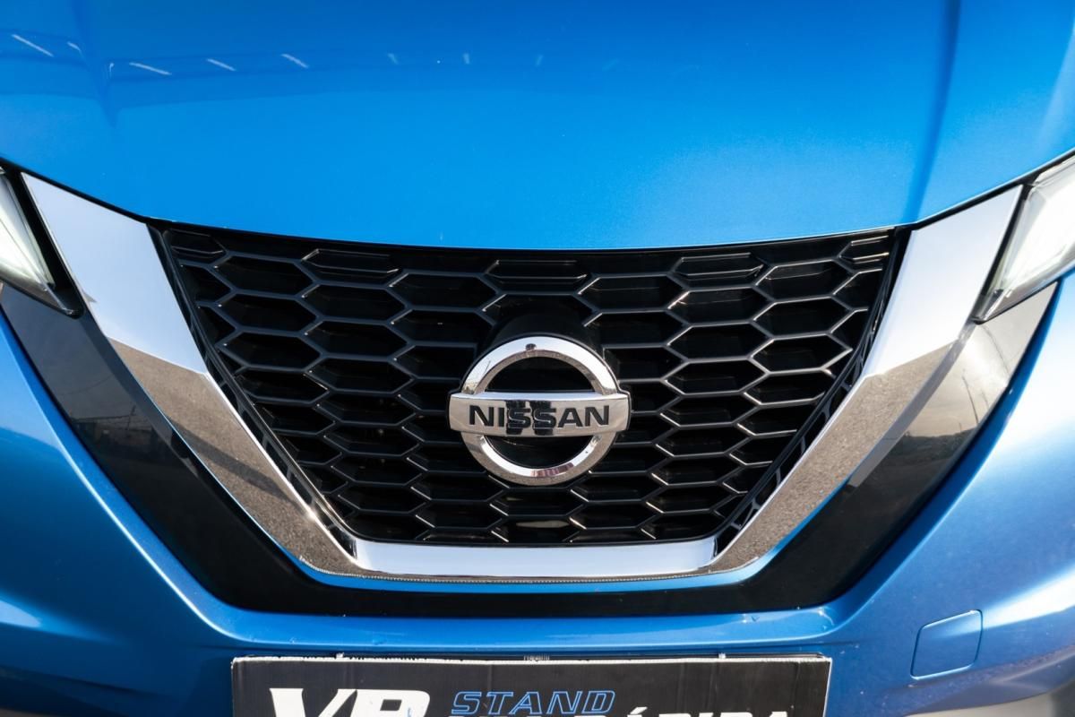 nissan-juke-2022-gasolina-999cc